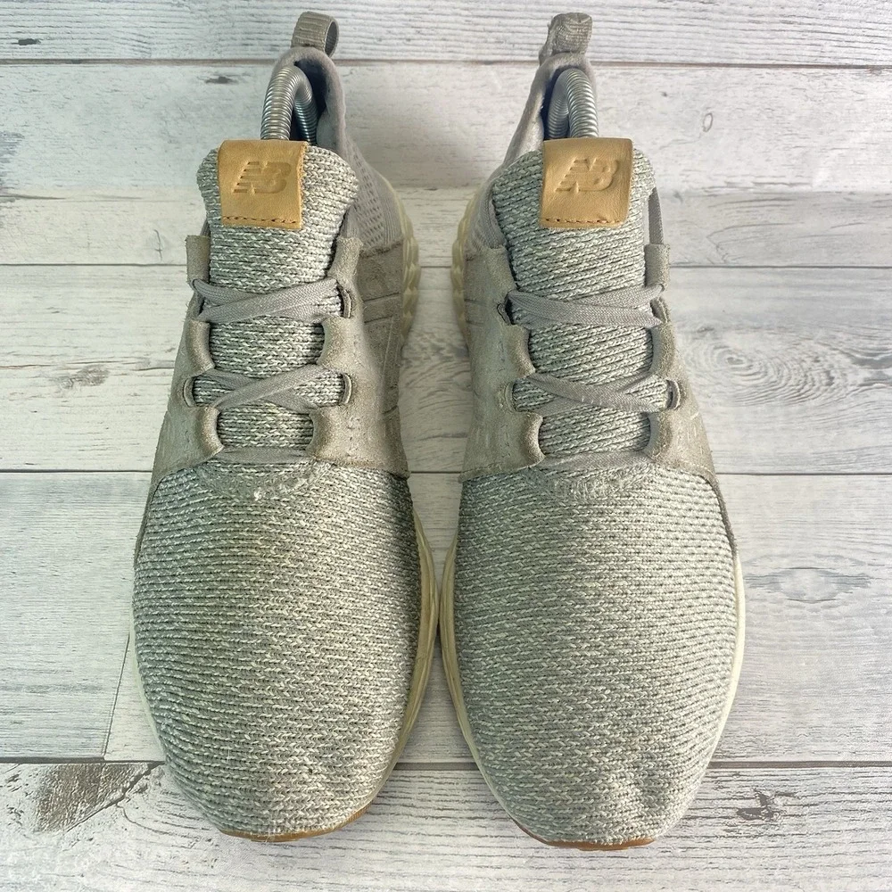 New Balance up sale